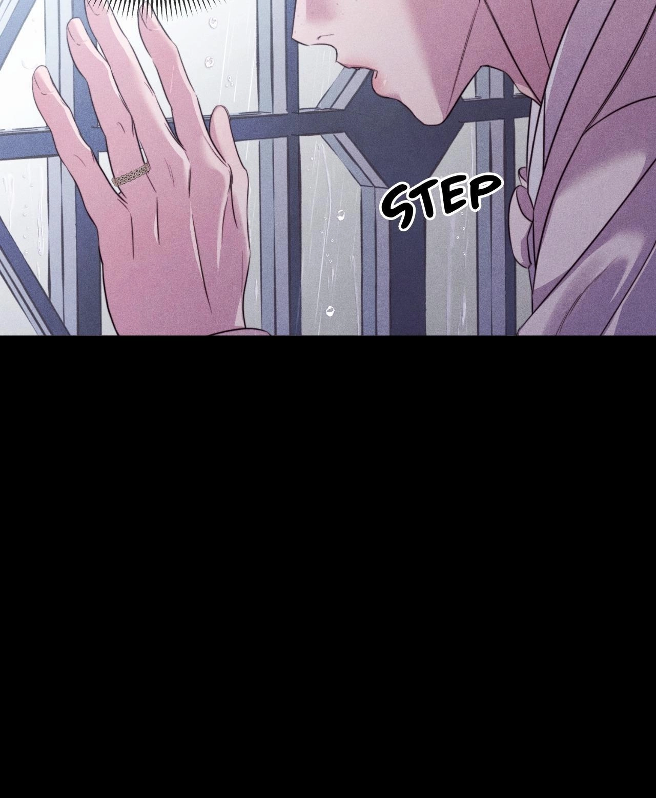 e1c23b9b8e26