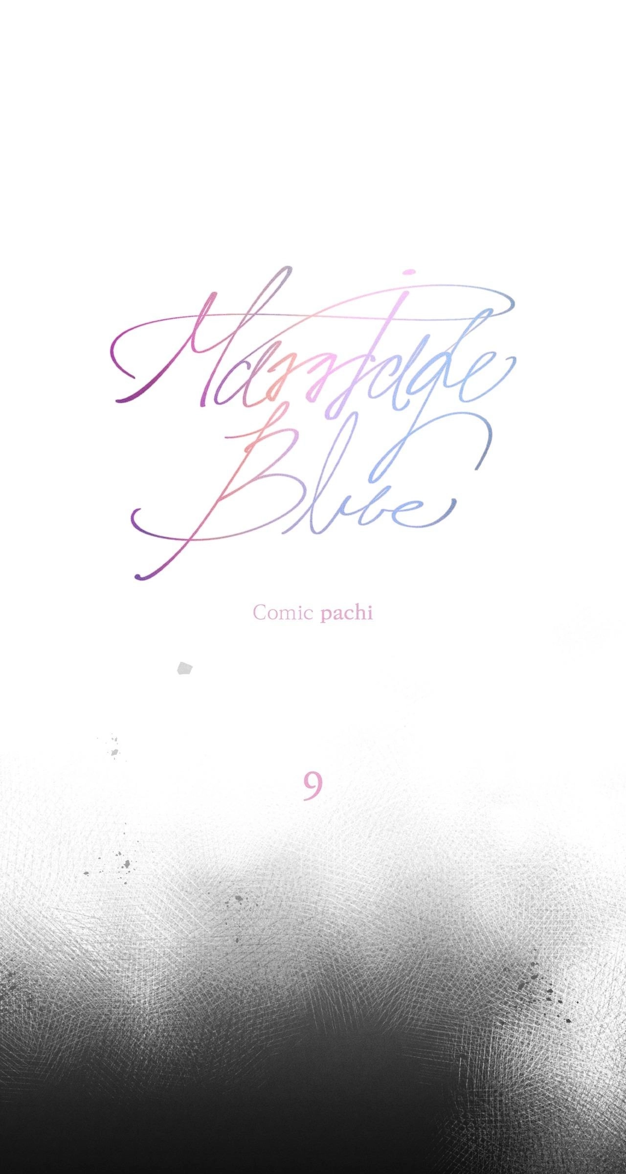 f1a0bc8ec622