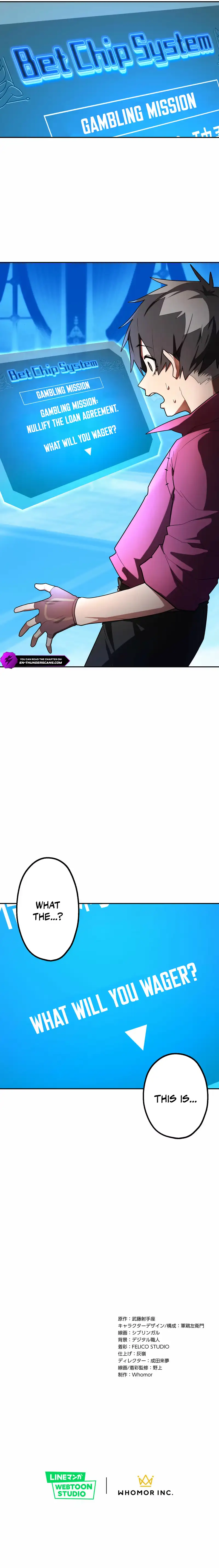 e1d3cb335a9f