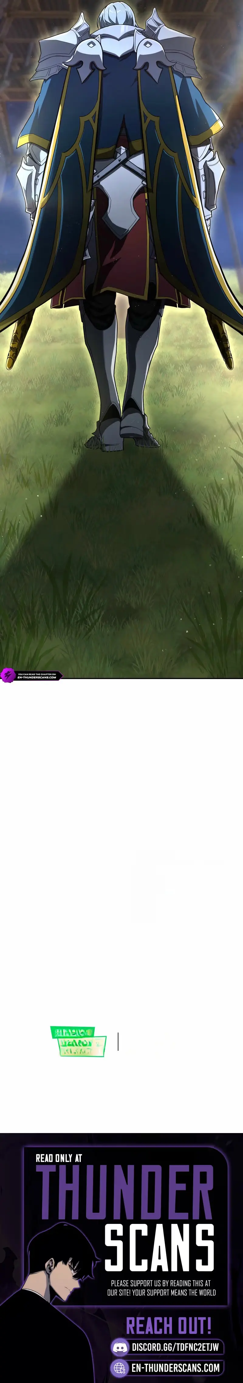 e40769c04d89