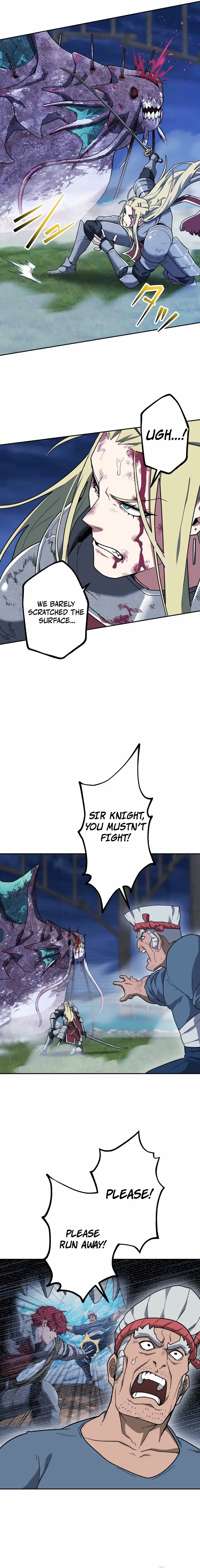 0646f441e1d9