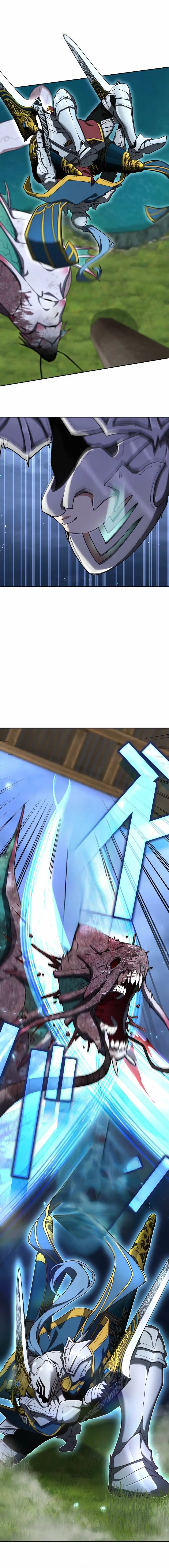 5d9f3b995436