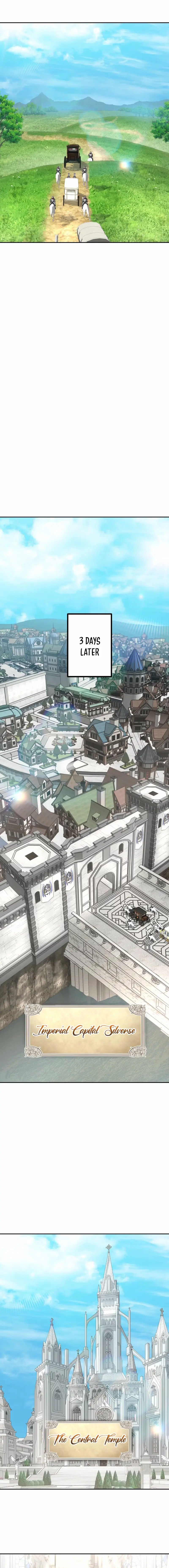 aee136606b46