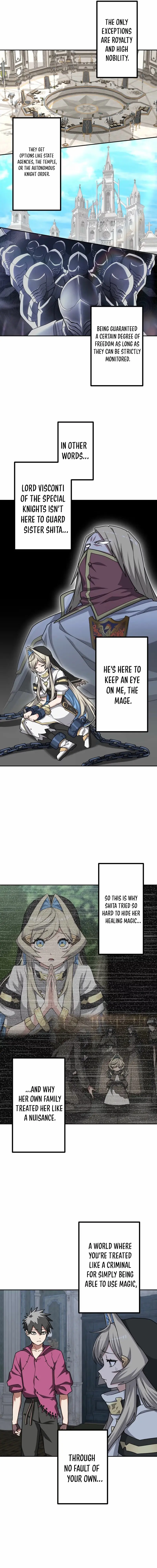 e566f0e05393
