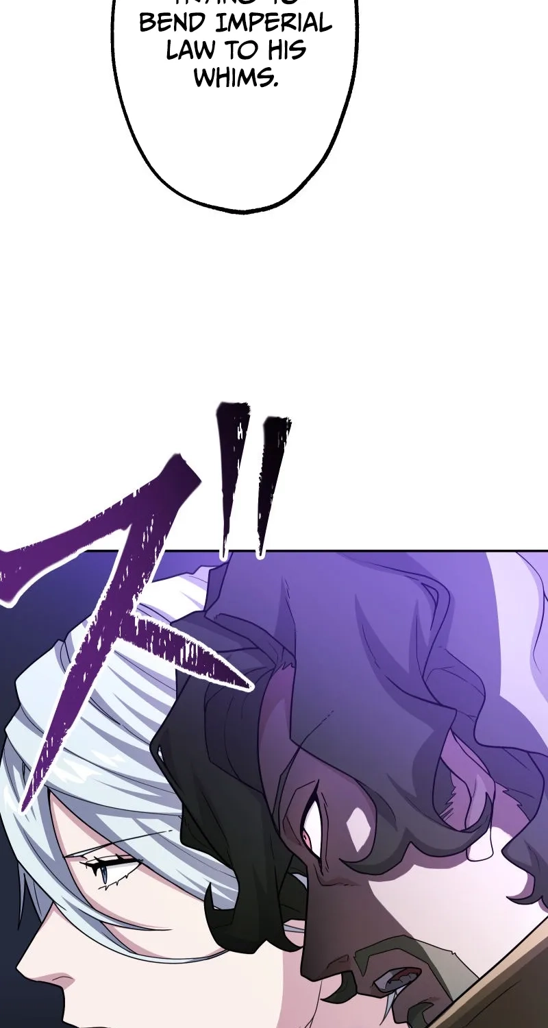20554cf3ce3f