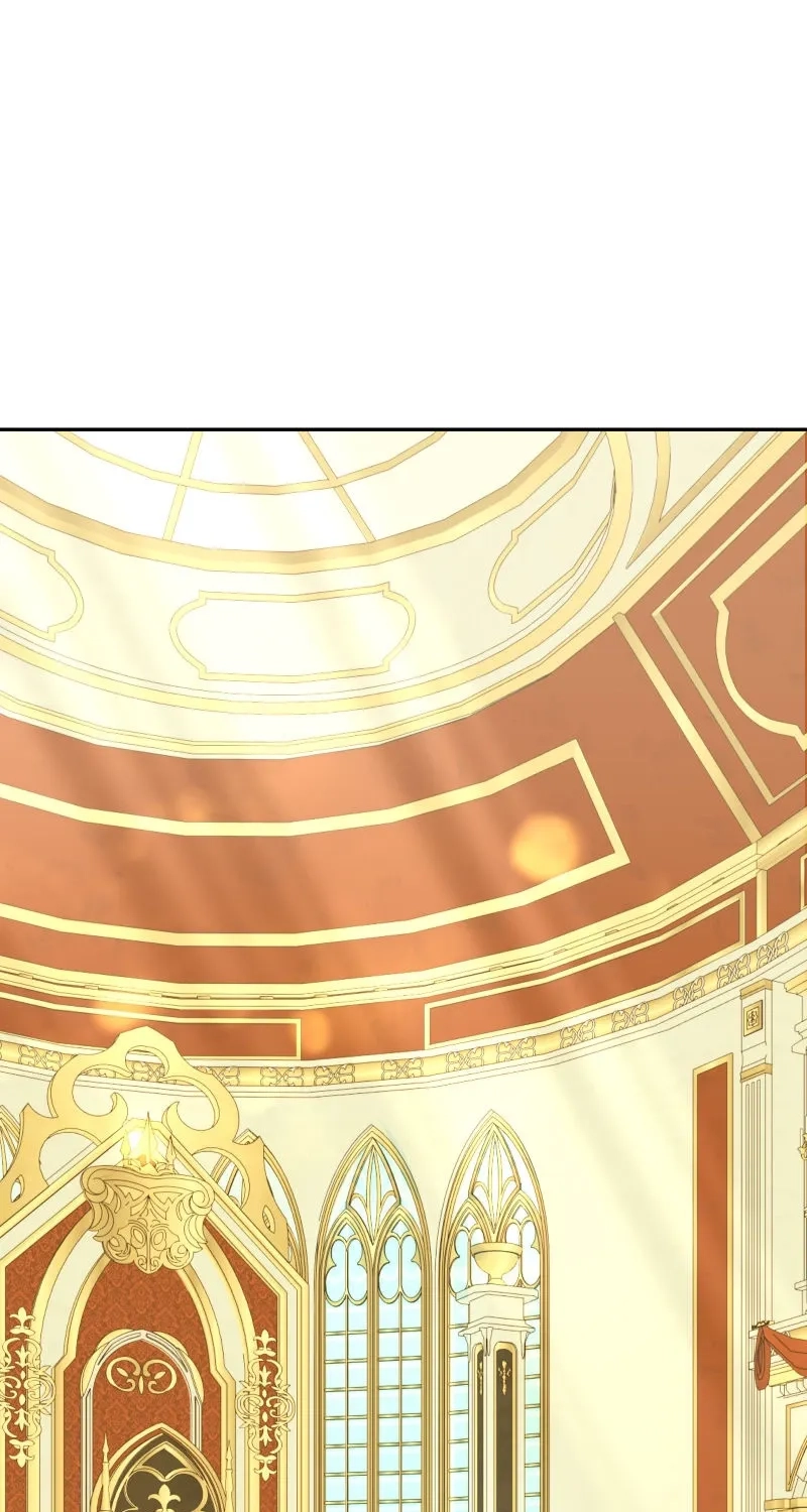 249d084d34ce