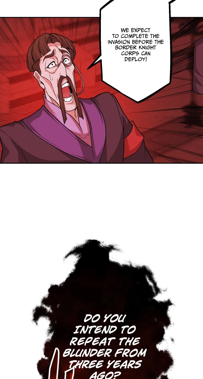 45b2e11d698e