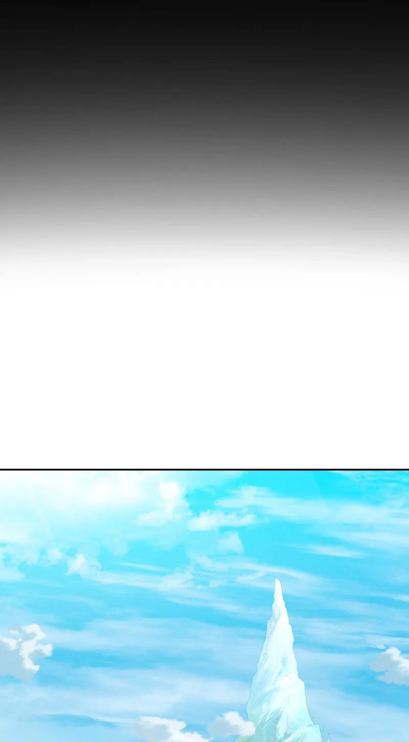 5b7c8b830c56