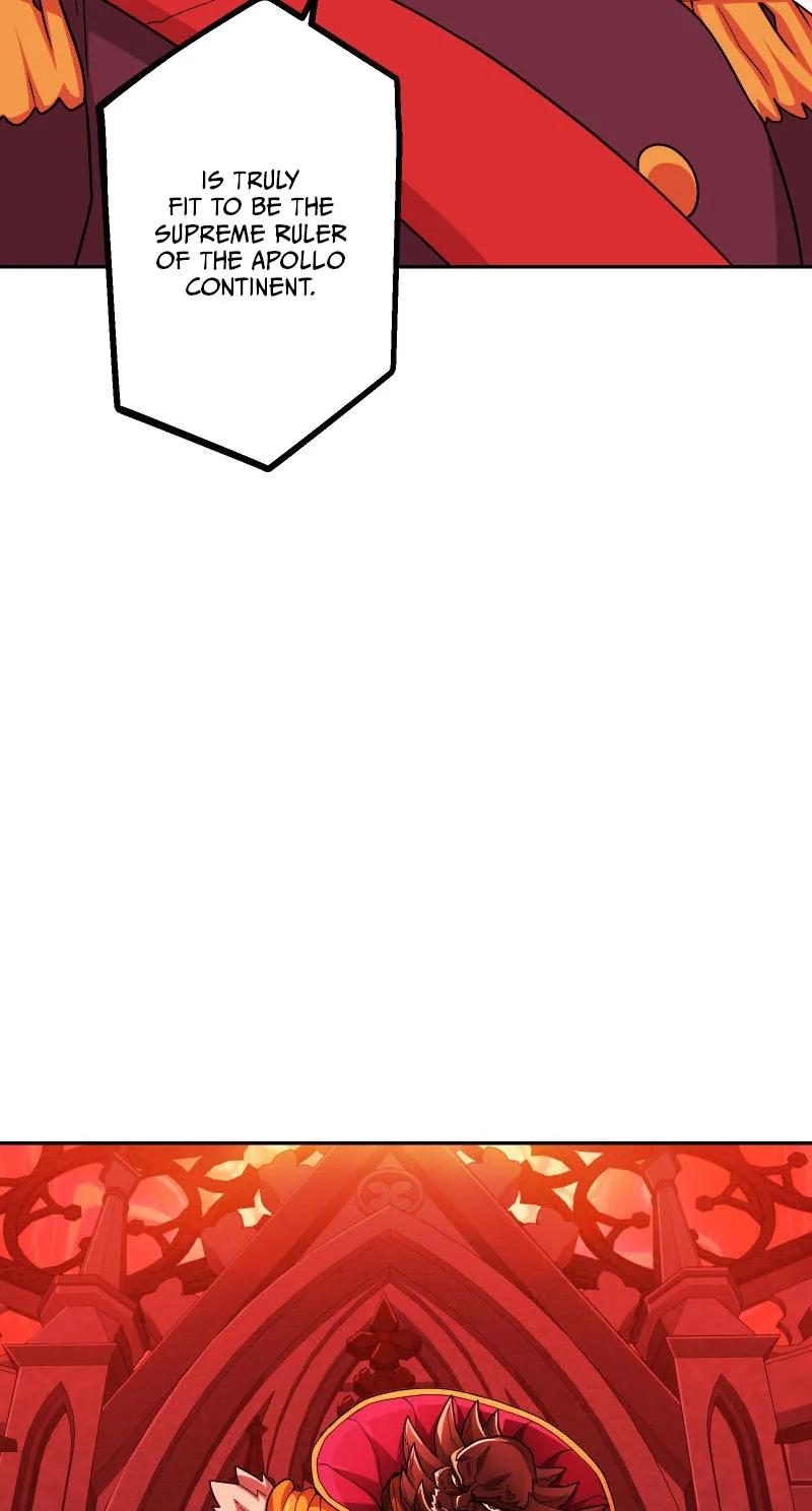 f064ef6747d1