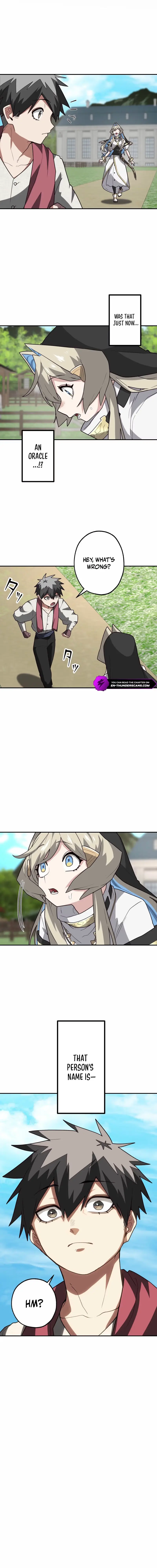 e188a7bf7b06