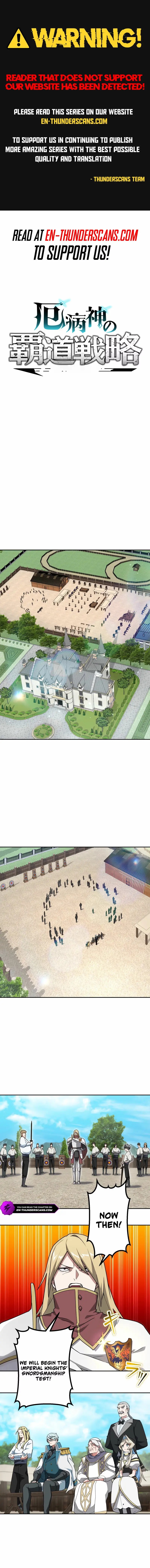 57fc09278690