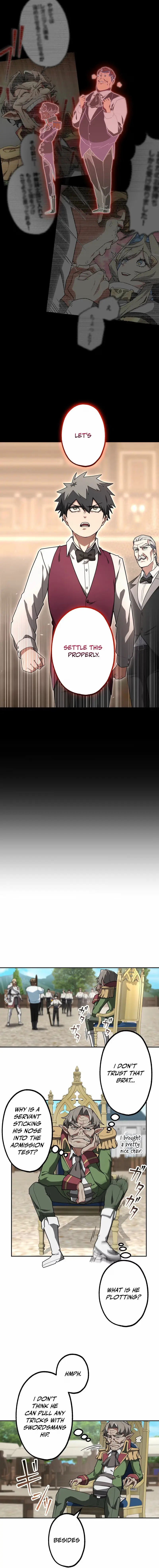 f2d7baaf374a
