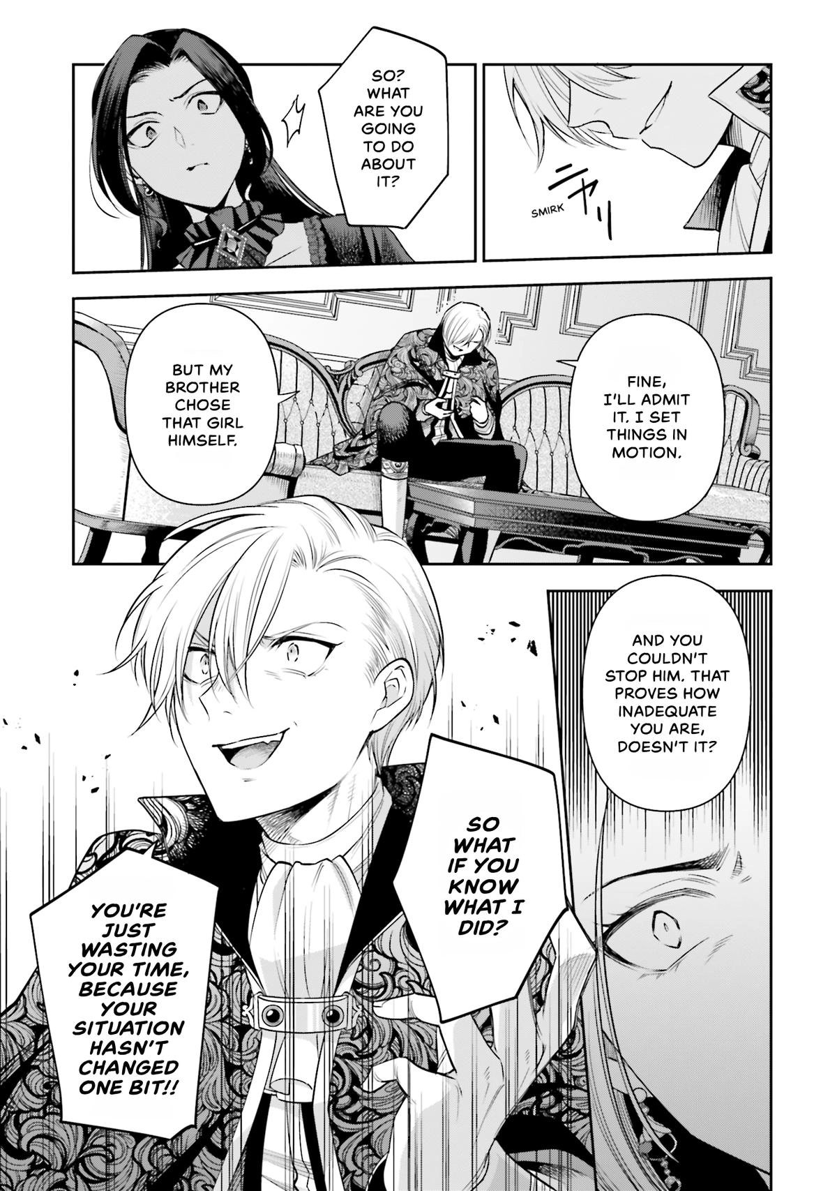 2210925ffdc3