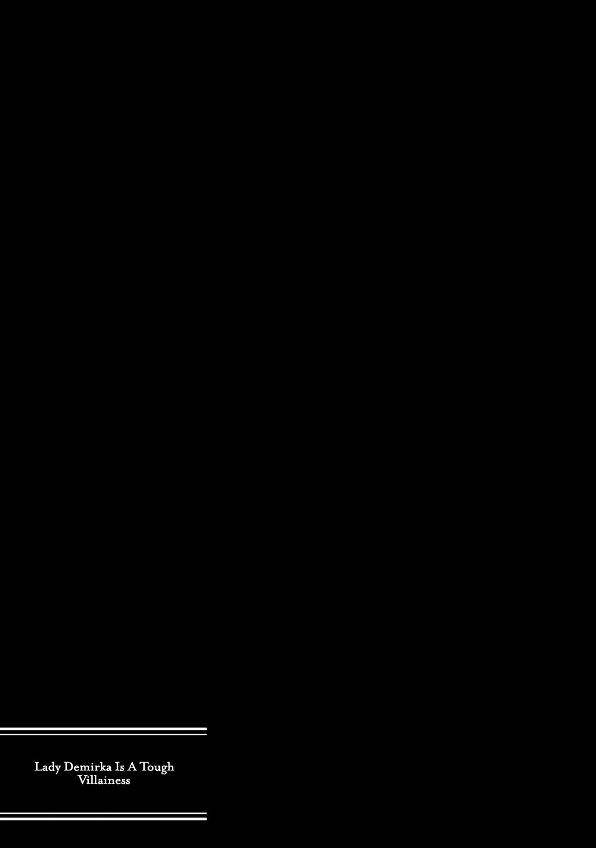 8cadddef172b