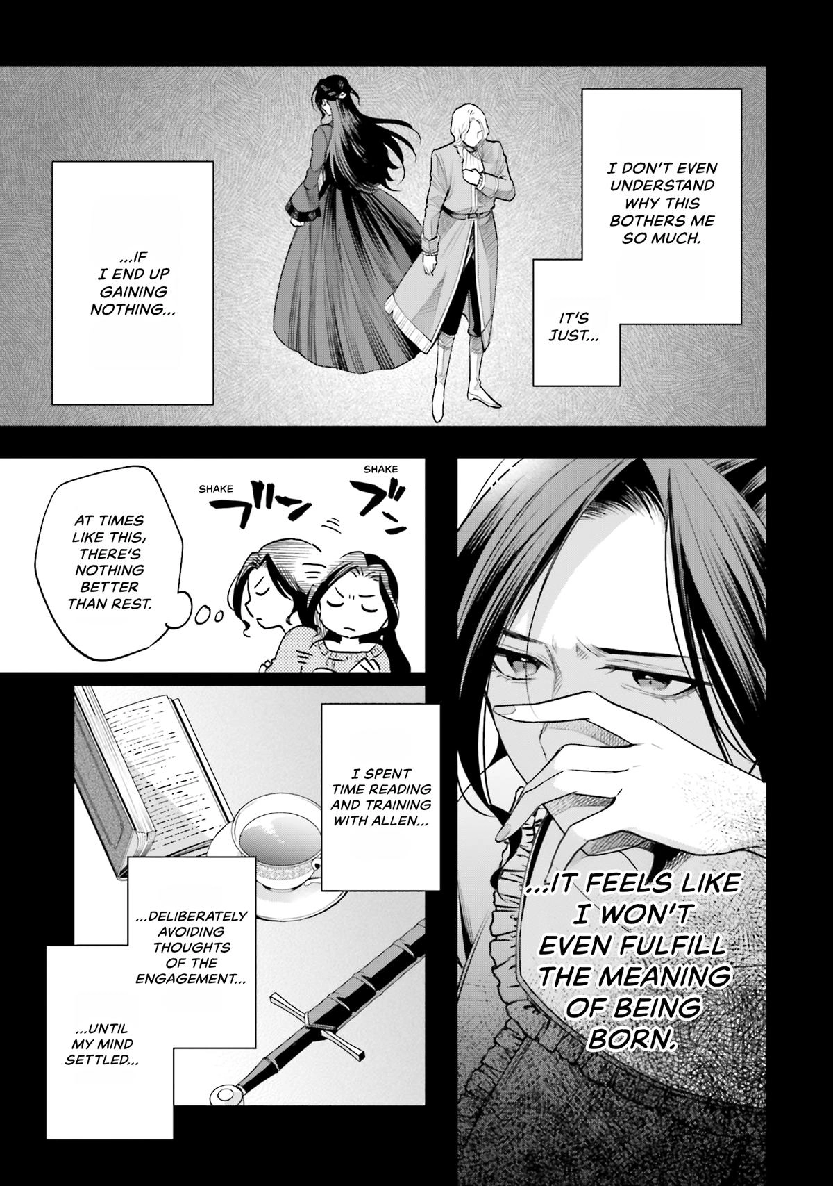 f81d3989f859