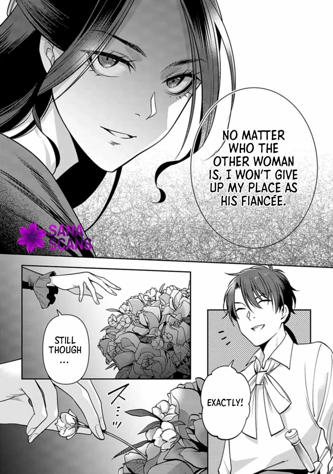 Lady Demiruka is an Overpowered Villainess Chapter 2 88 1e89d414d822