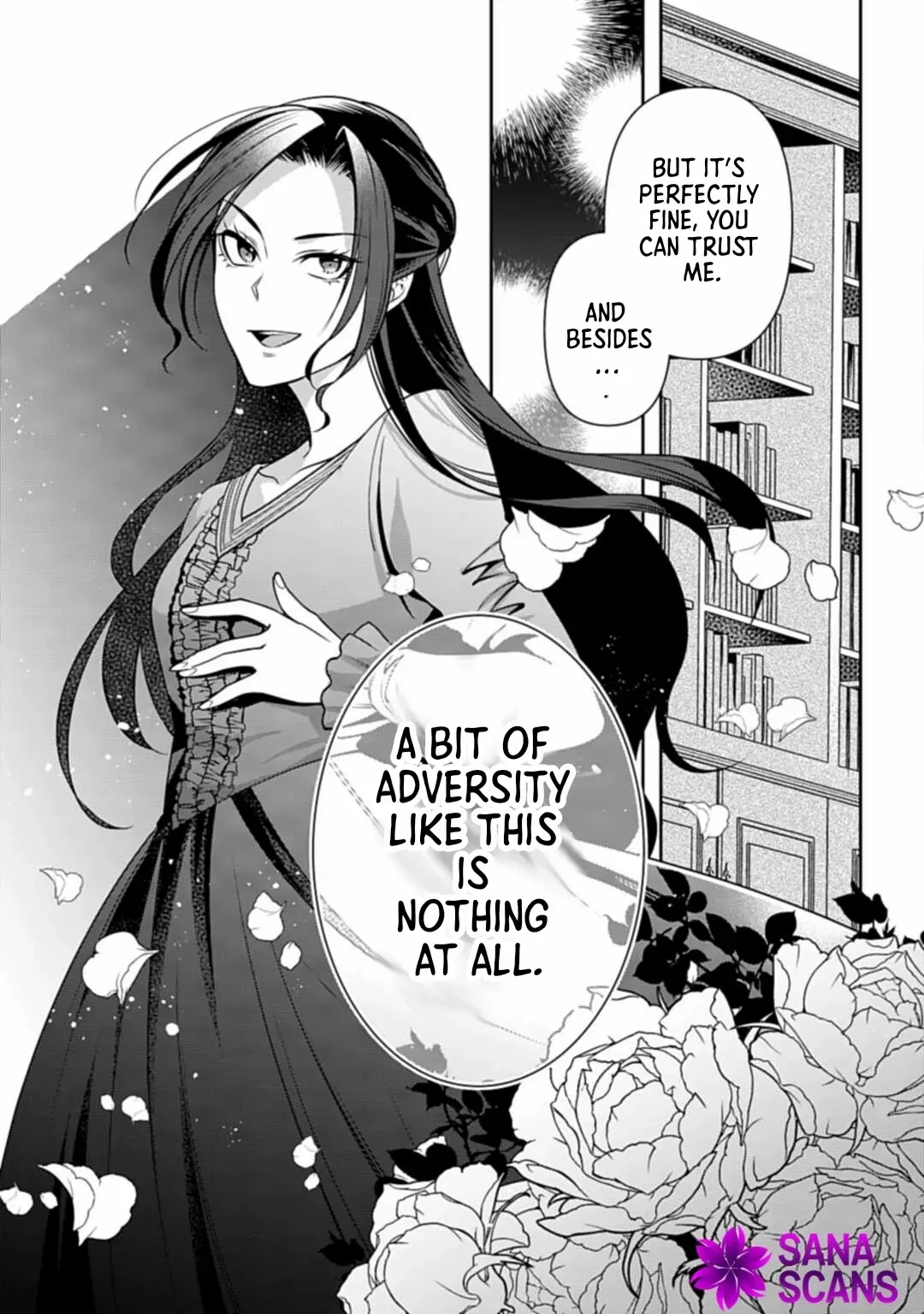 Lady Demiruka is an Overpowered Villainess Chapter 2 95 bba04b7f73f2