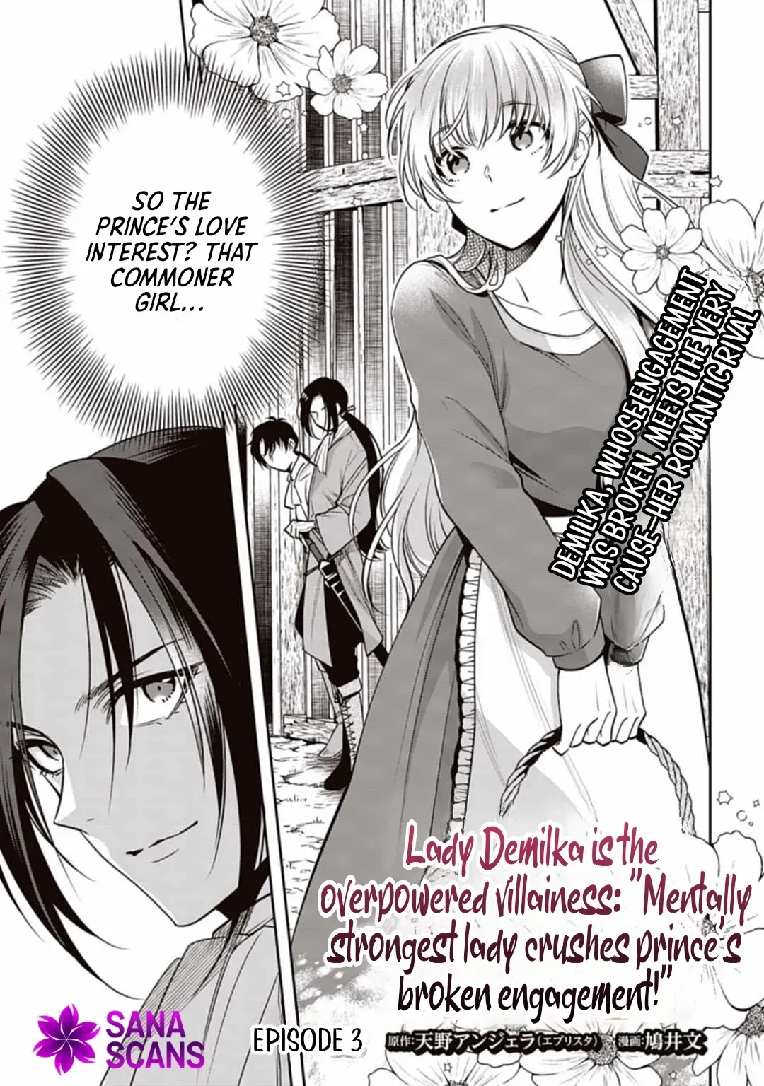 Lady Demiruka is an Overpowered Villainess Chapter 3 96 5efdeeff8d28