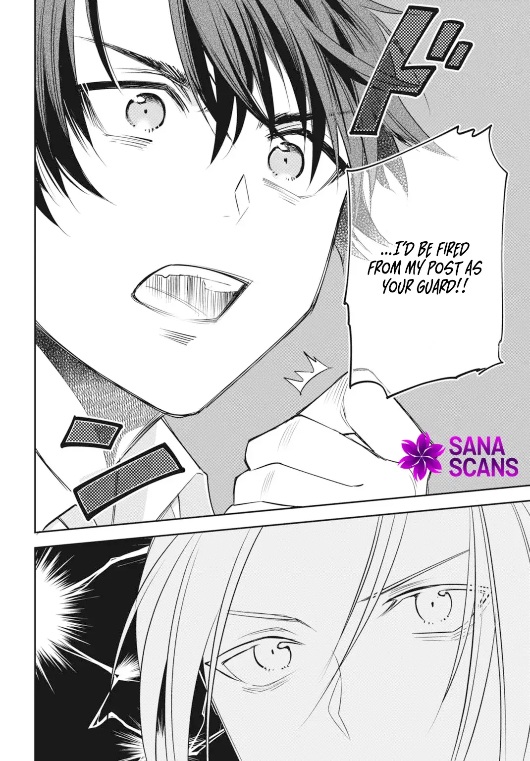 773ba2d05b85