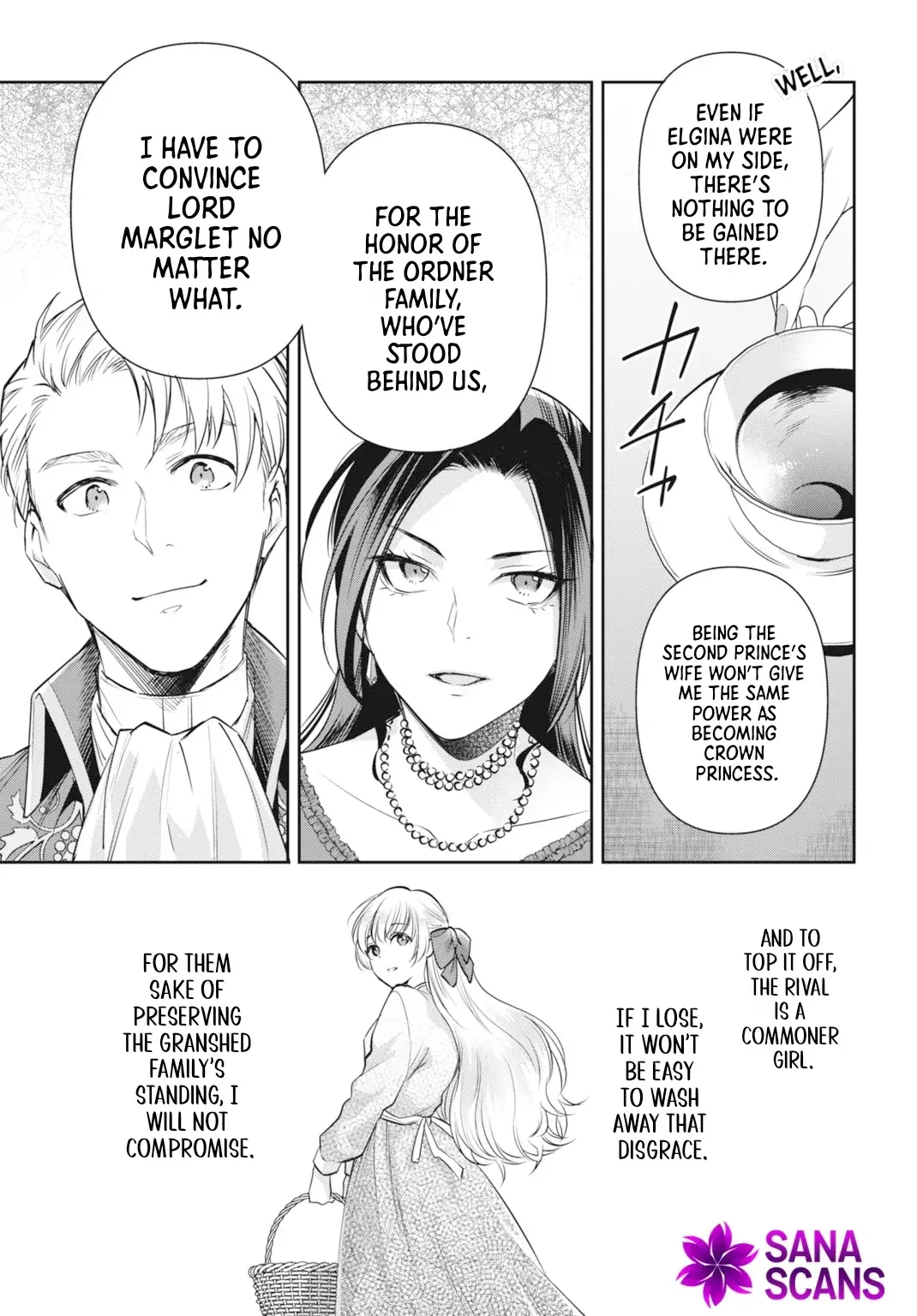 a99b84f7042a