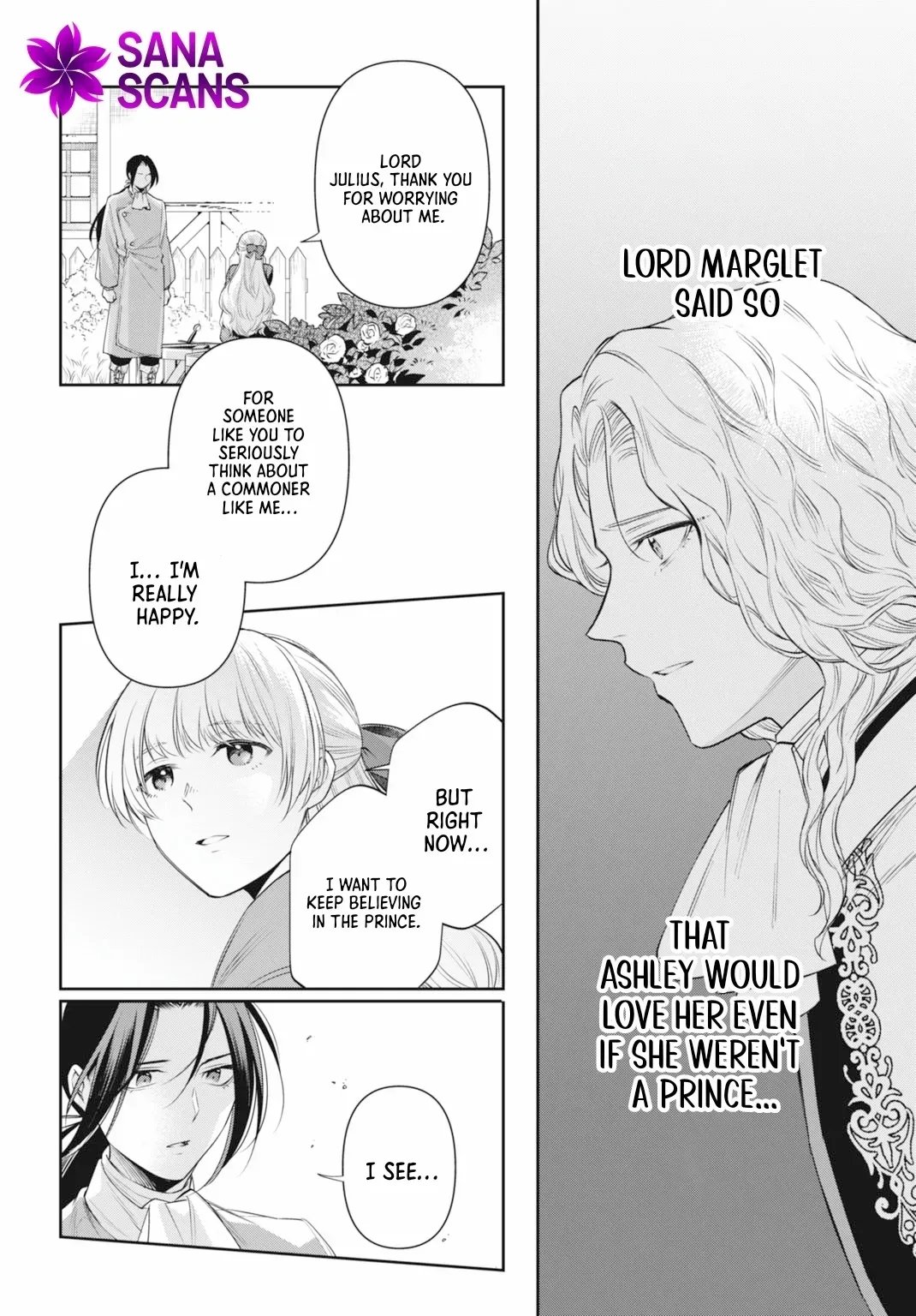 Lady Demiruka is an Overpowered Villainess Chapter 7 116 1182b5a89ac7
