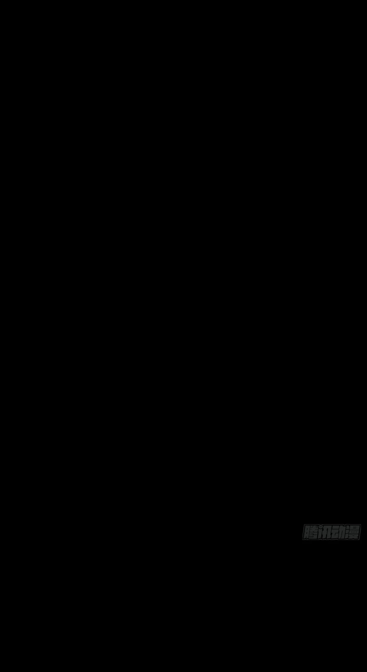 88926e3c92aa