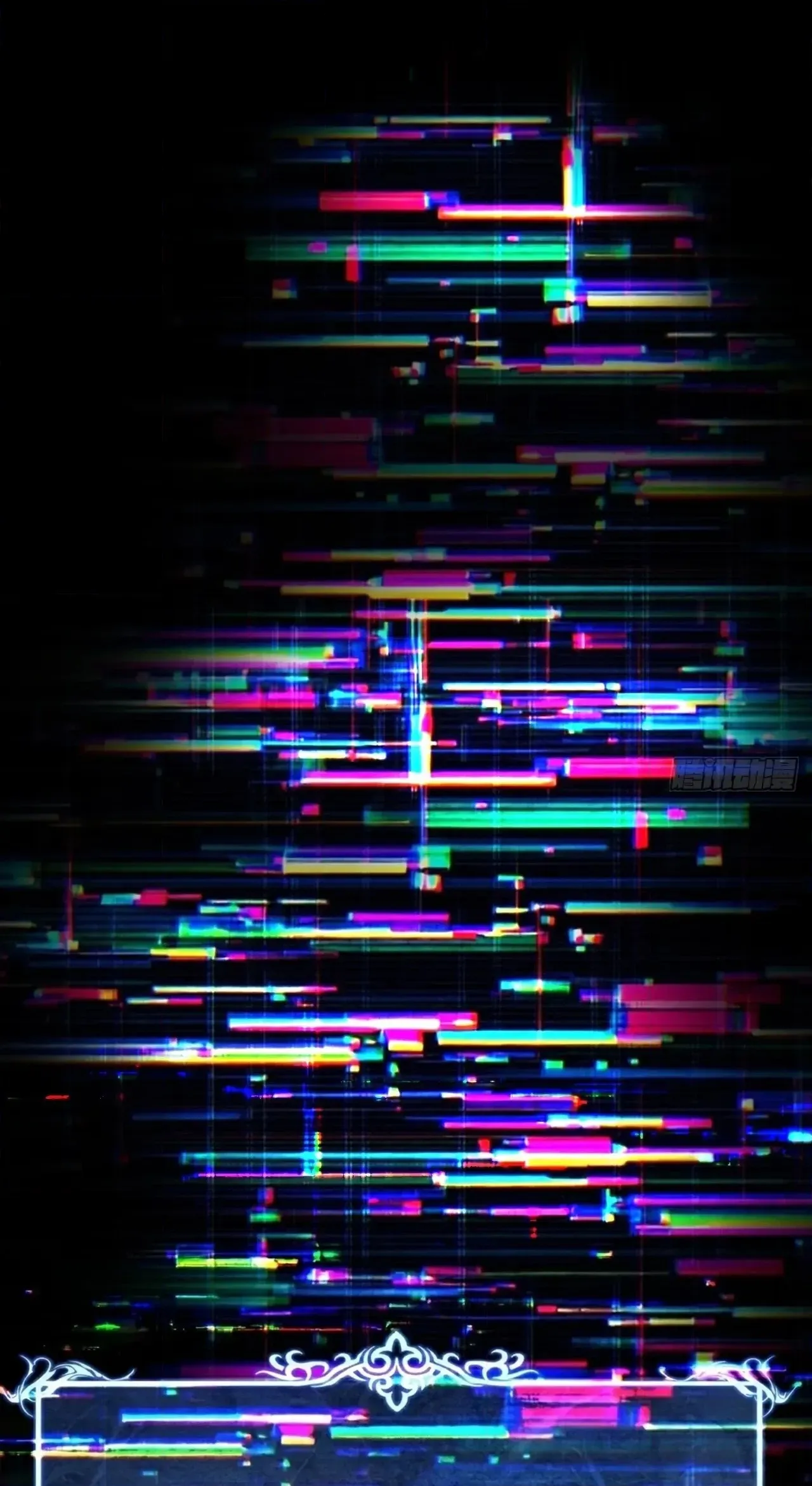 c8666a279114