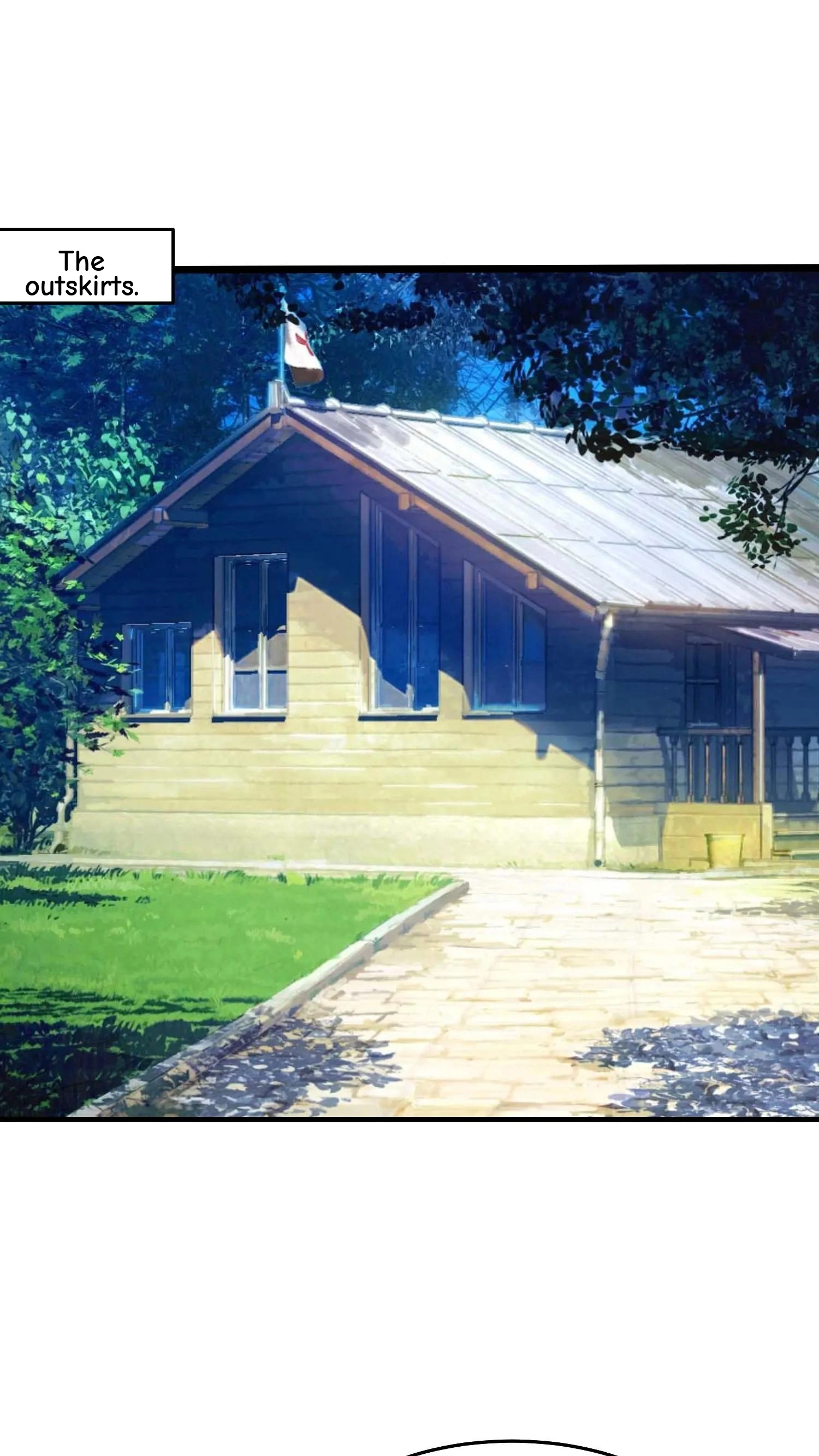1f2b817222d9