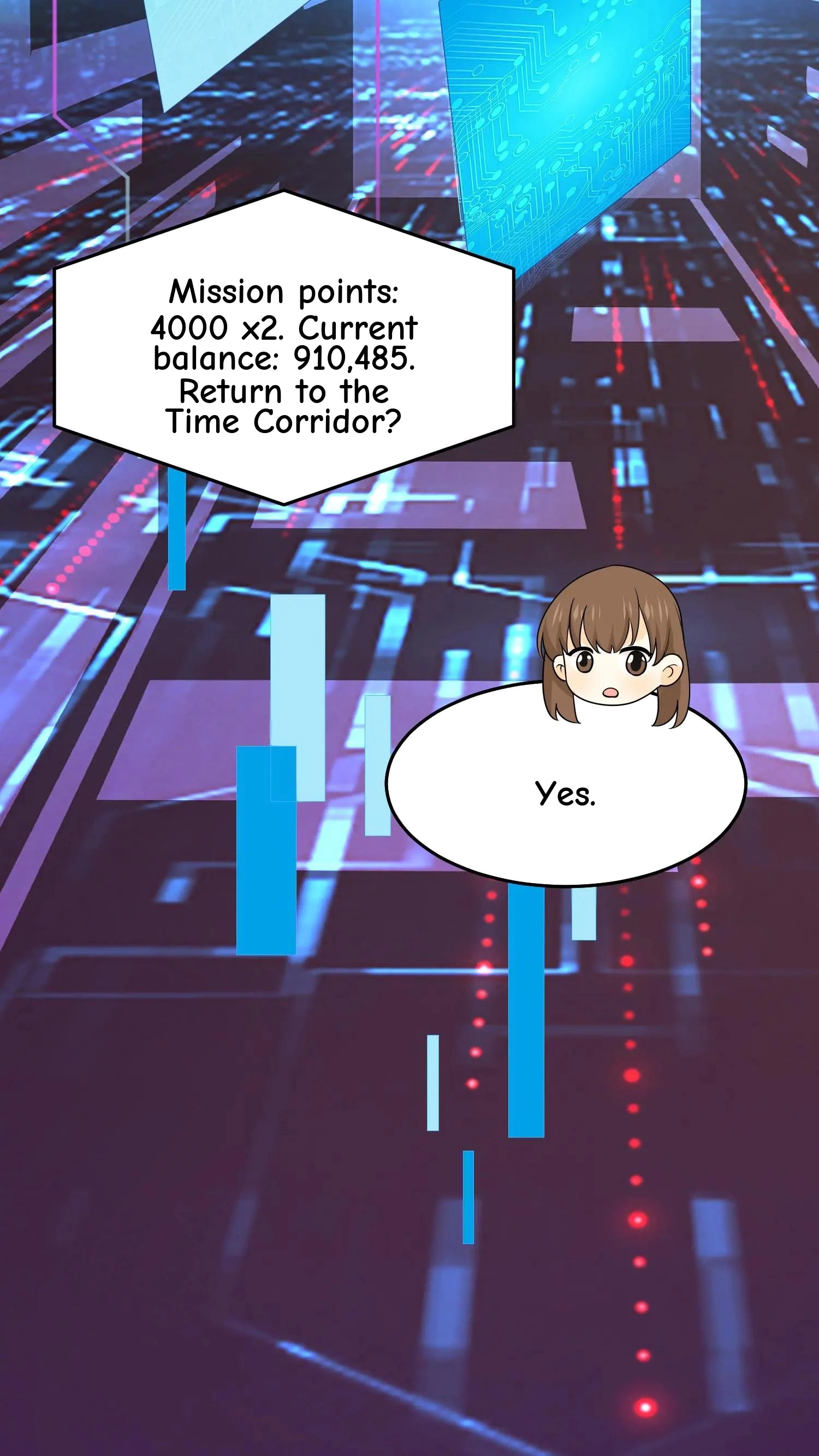 d438f81a050b