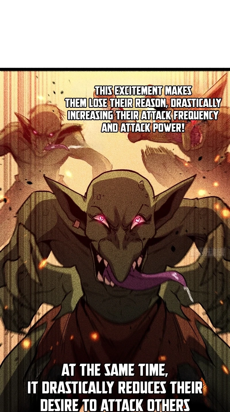 My Healing Skill Can Copy Anything, So I Conquered the Abyss Chapter 15 103 3e0460bda7e4