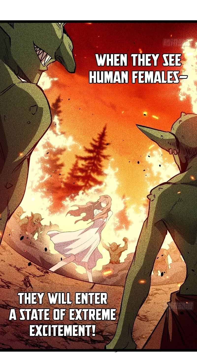 My Healing Skill Can Copy Anything, So I Conquered the Abyss Chapter 15 102 5f6fc8f9d5e8