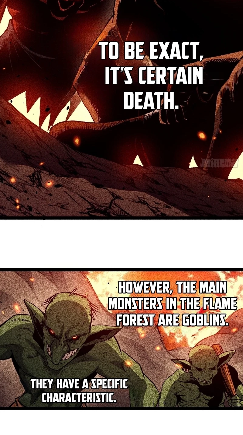 My Healing Skill Can Copy Anything, So I Conquered the Abyss Chapter 15 101 8d5421e547ac