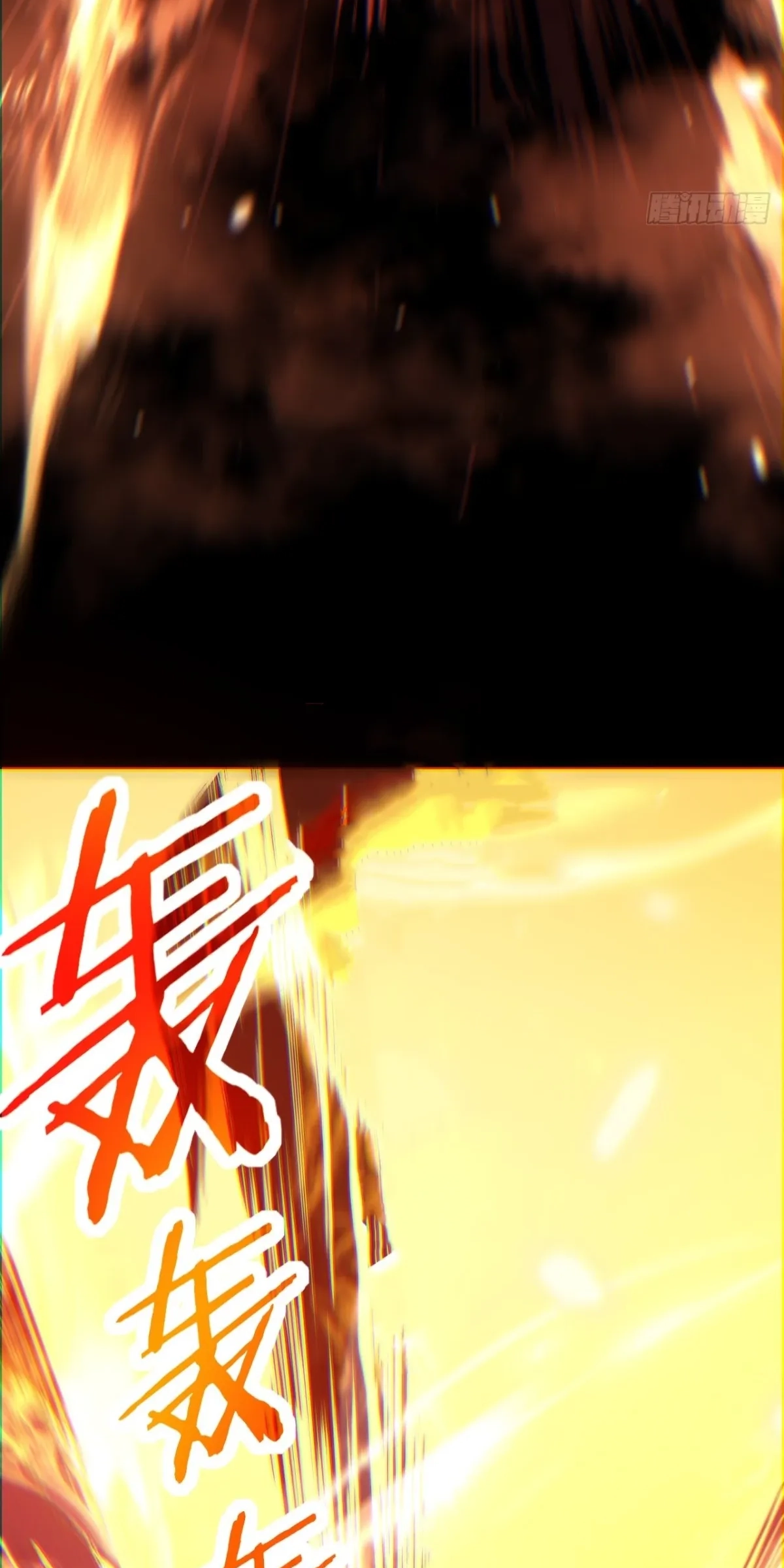 82d86f963a65