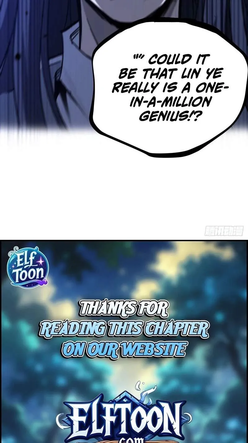My Healing Skill Can Copy Anything, So I Conquered the Abyss Chapter 21 187 2c338edf8028