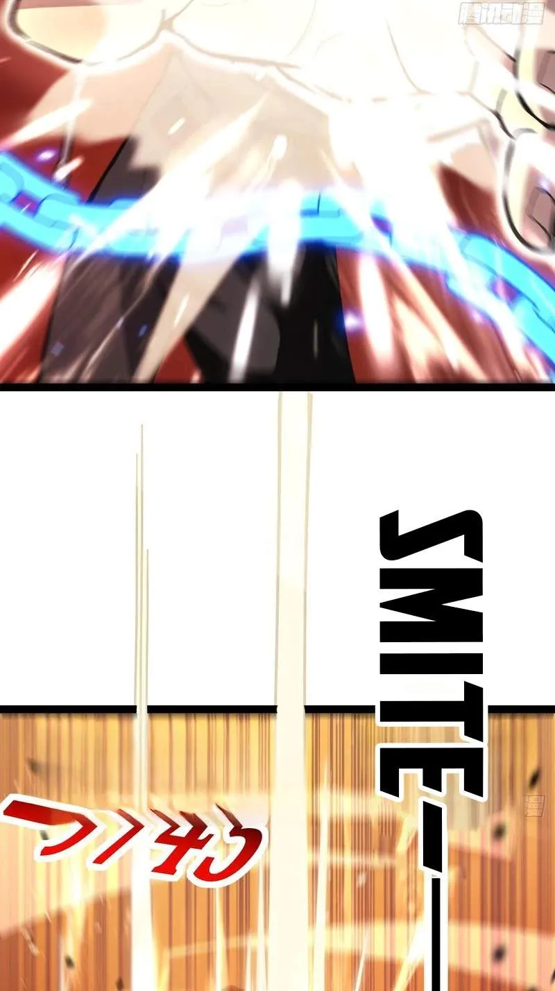 My Healing Skill Can Copy Anything, So I Conquered the Abyss Chapter 21 153 40aef8f8e99d