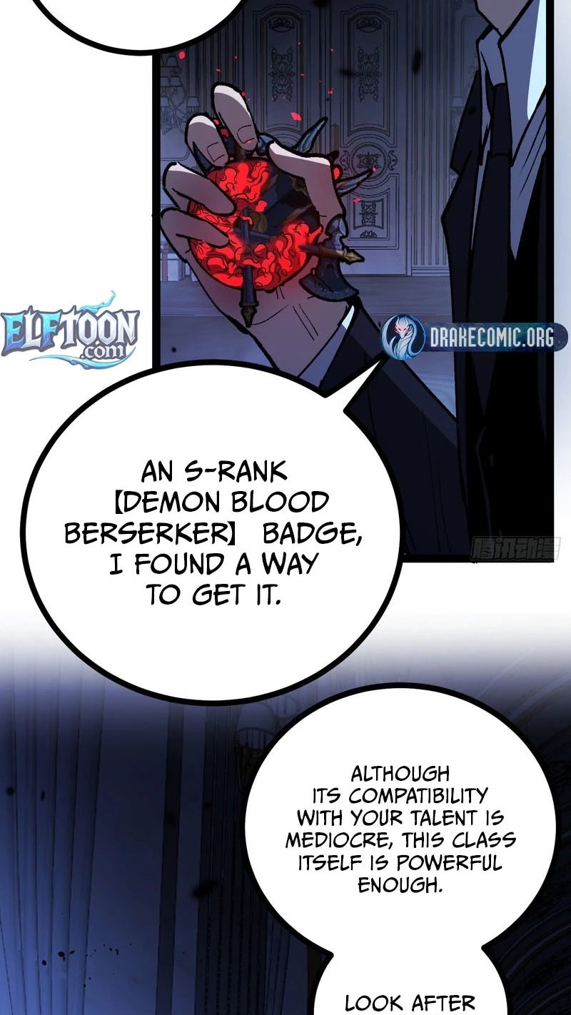 My Healing Skill Can Copy Anything, So I Conquered the Abyss Chapter 23 108 73084765f848