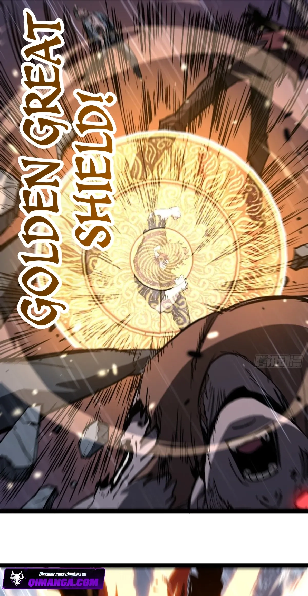 698745e53656