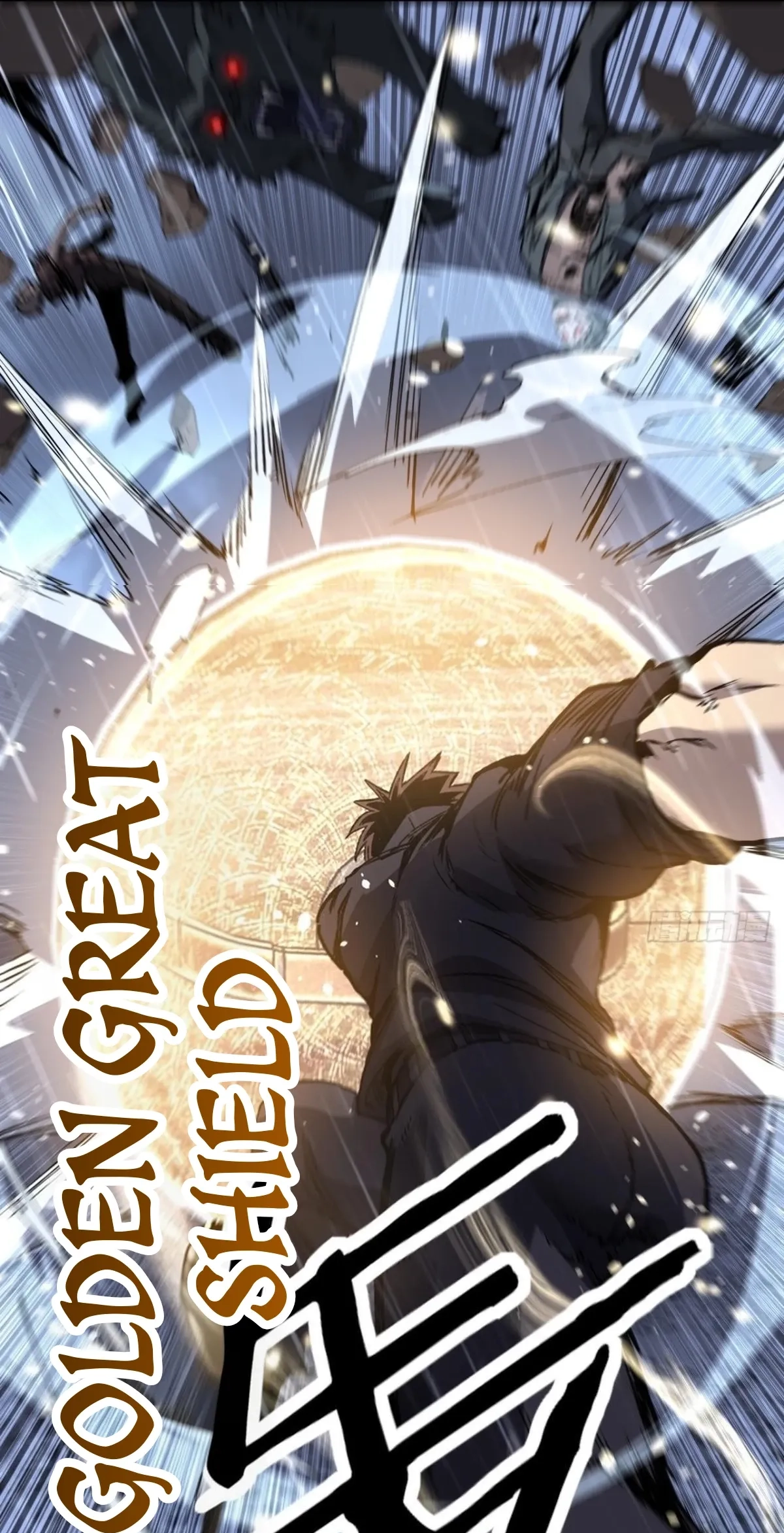 d32b0fdab985