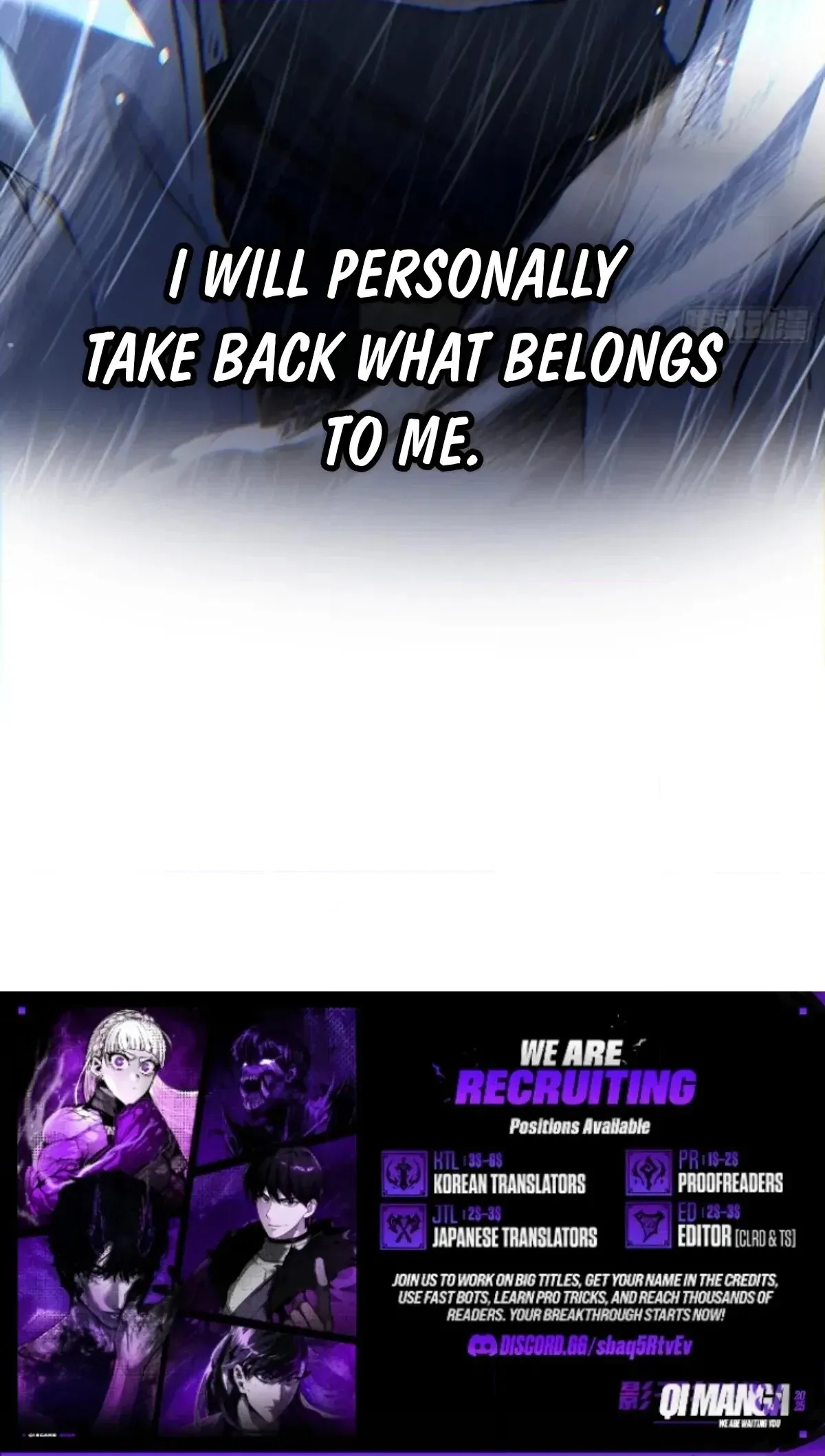e4fdf7b2c3ca
