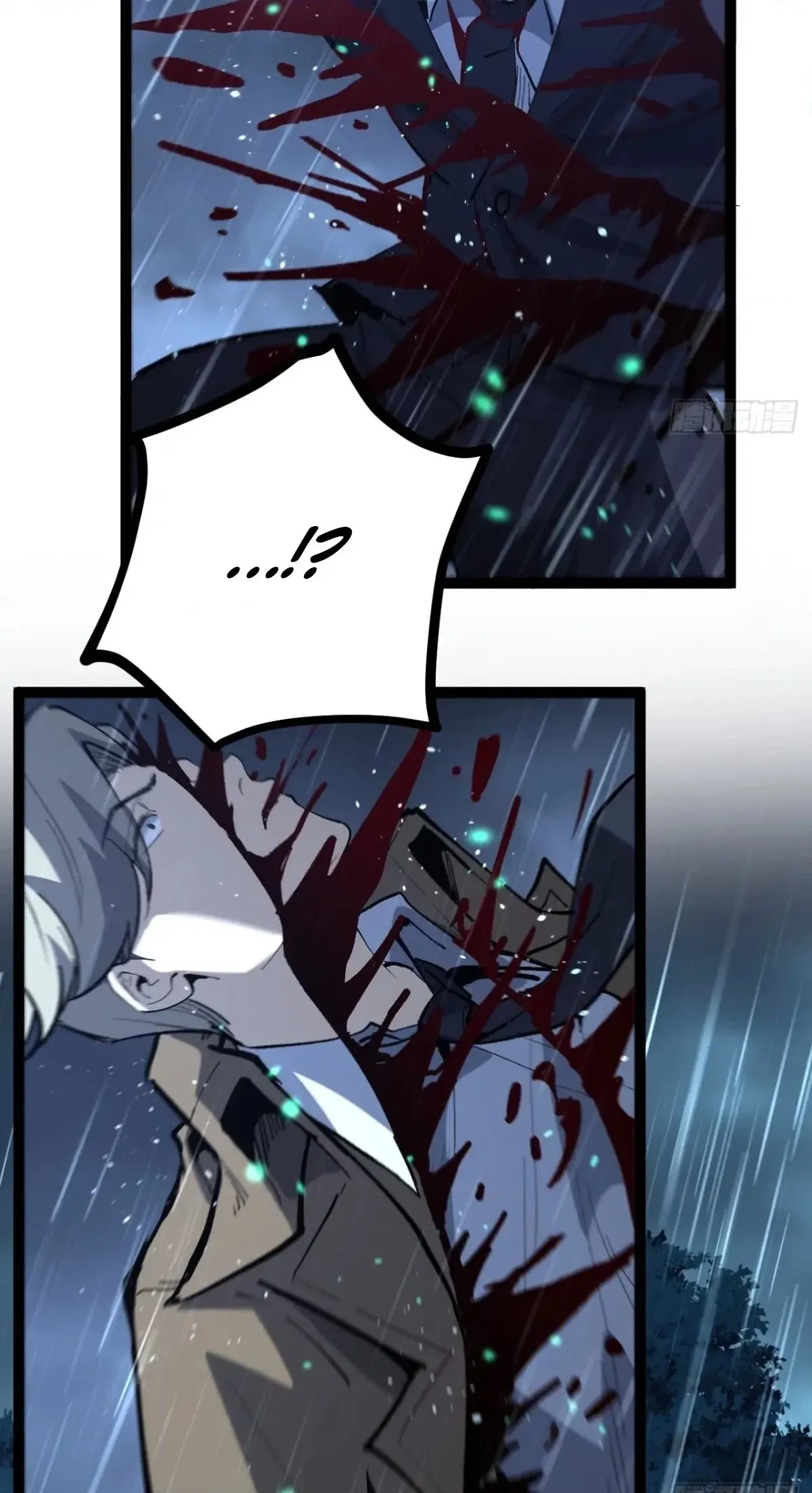 My Healing Skill Can Copy Anything, So I Conquered the Abyss Chapter 5 103 d4b7630f2c6a