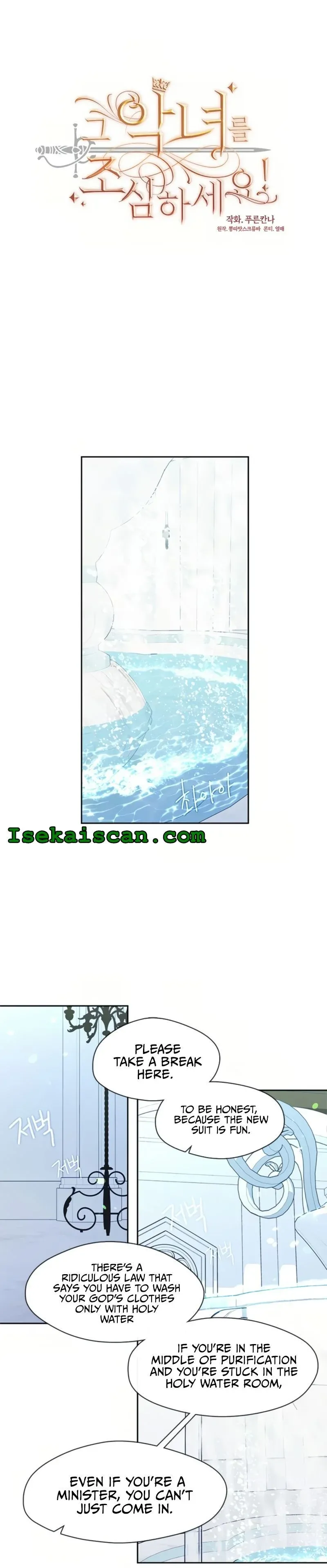f924b854874e