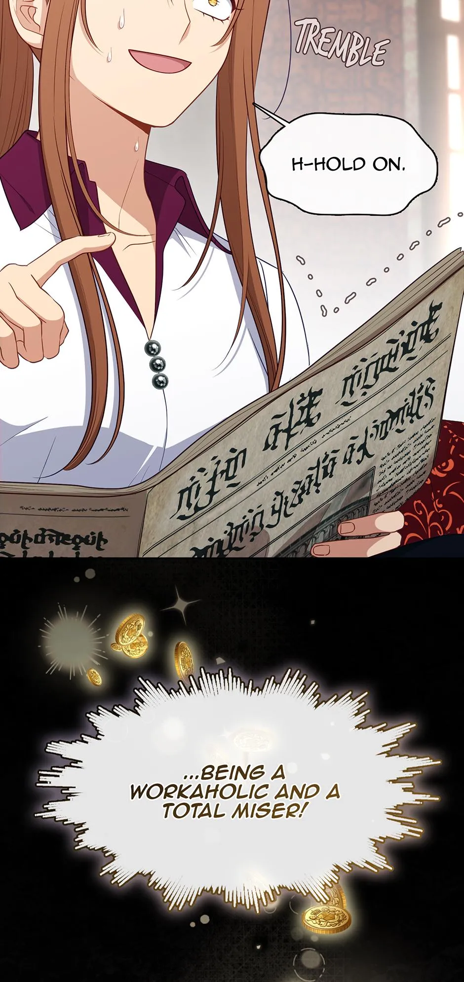 1c5c97883a13