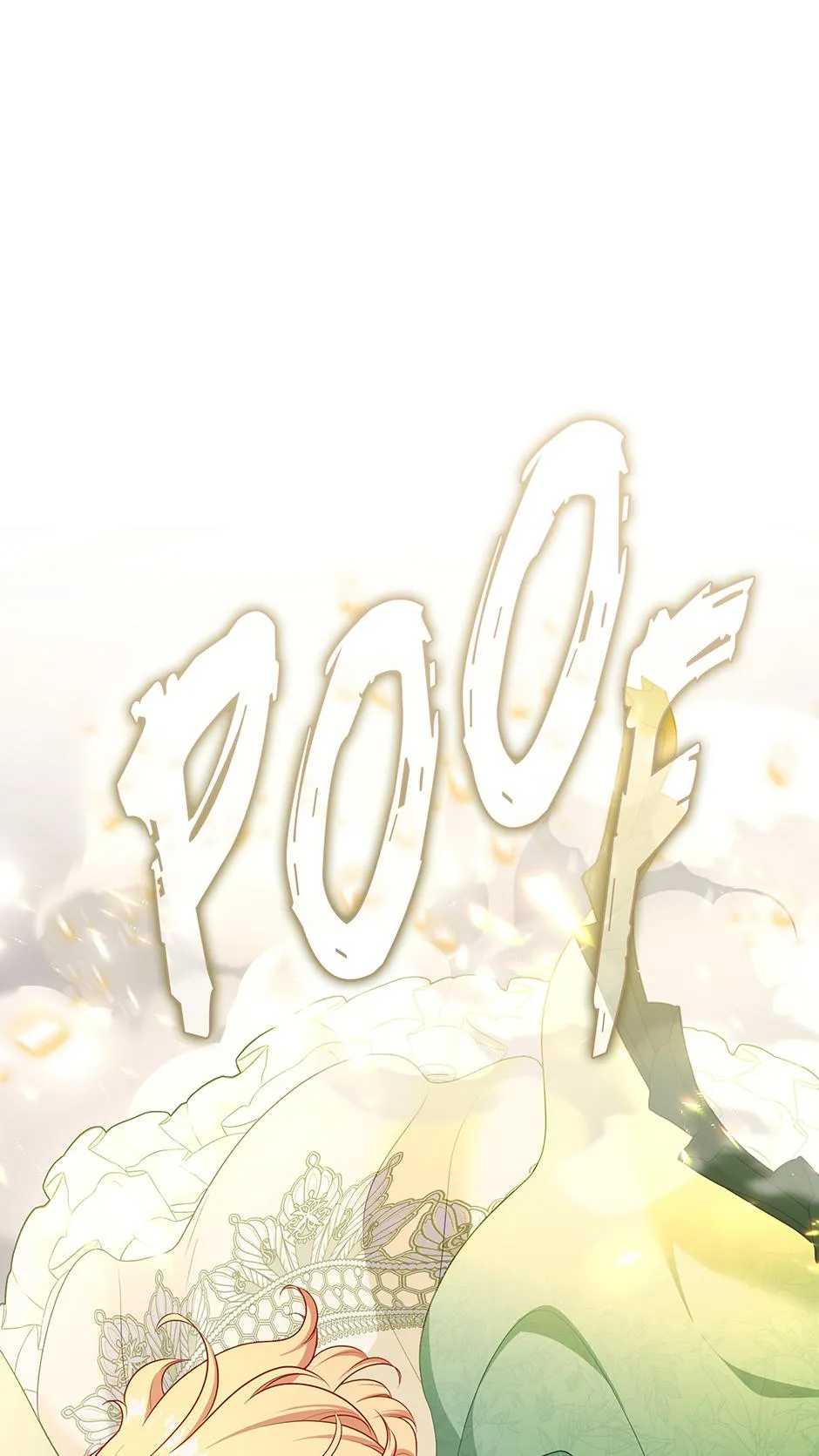 3eb2c93d537c