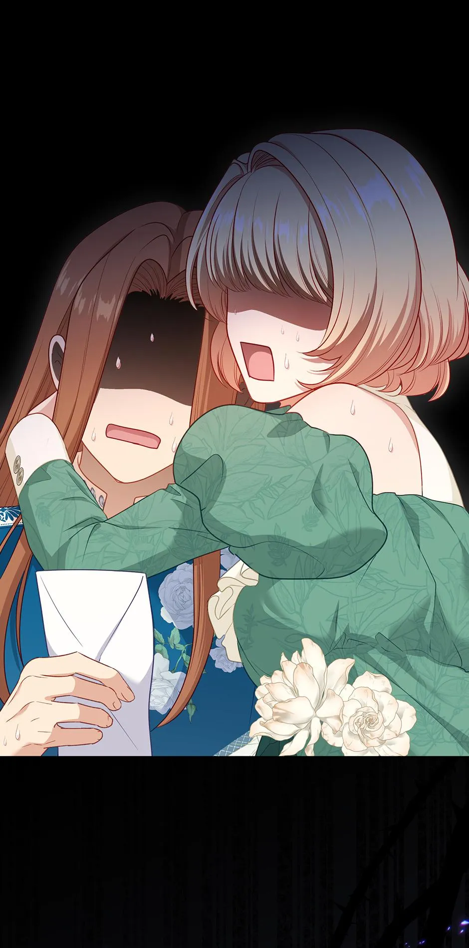 4cf4068cf0b6