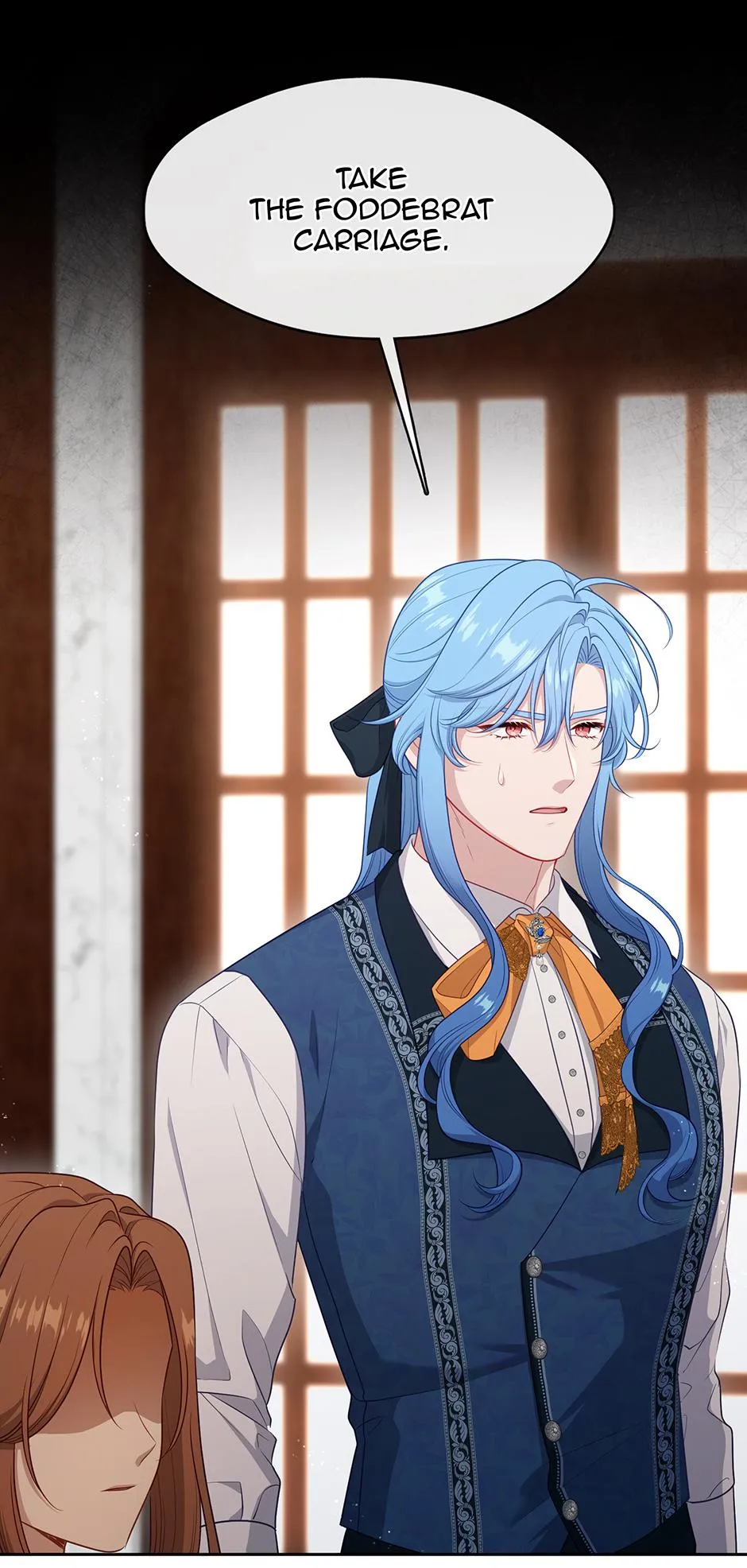 5fbfb4634518