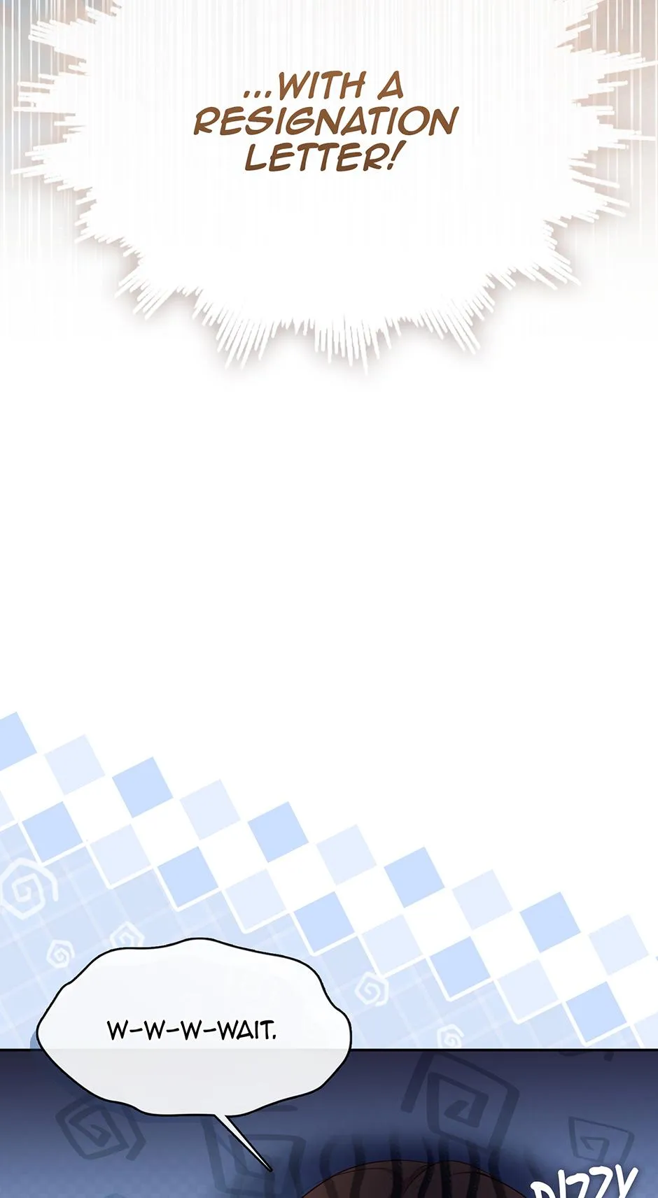 aa5e51692dfc