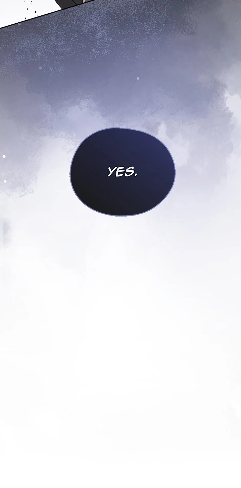 e3632c0a607e