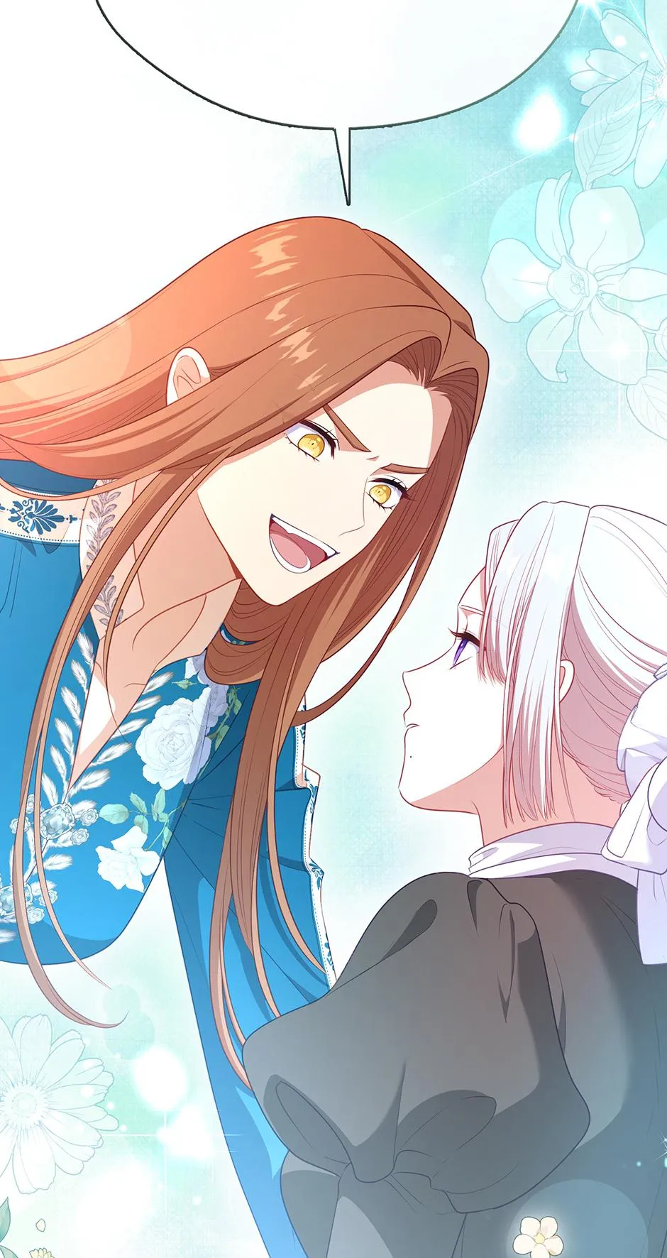 69c7f846ae9f