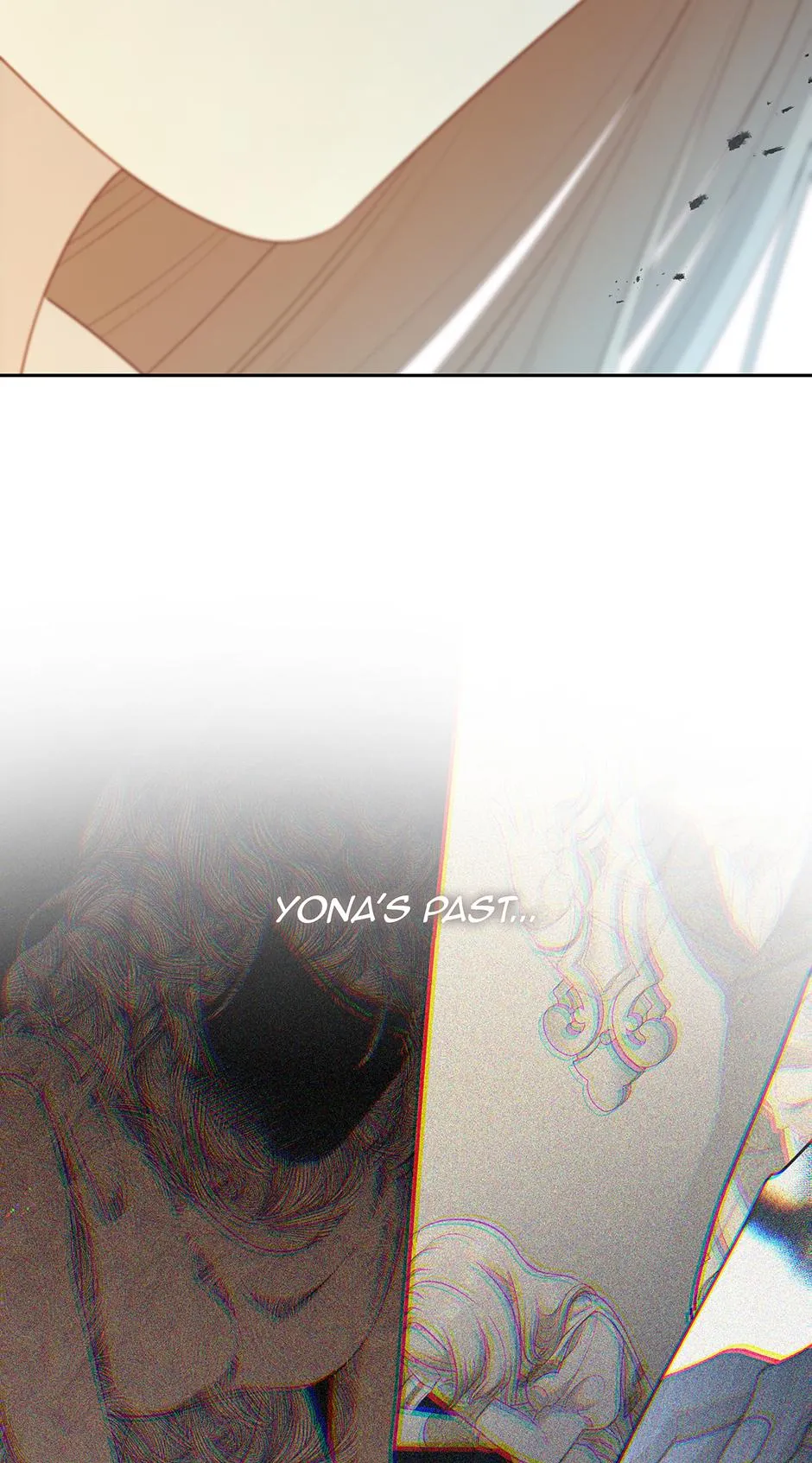 83af4bbd03fa