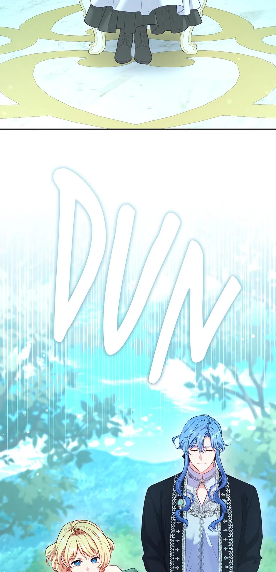 d0639d07968a